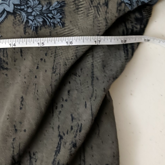 Vanilla Sugar Jackets & Coats Vanilla Sugar Lite Jacket Poshmark